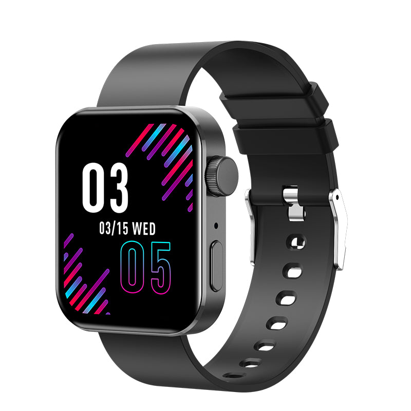 smart watch smart watch
